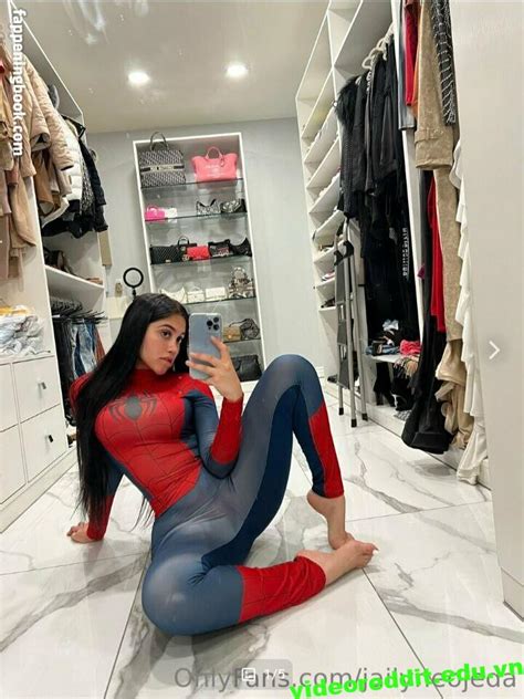 jaylen of leak|FULL VIDEO: Jailyne Ojeda Nude & Sex Tape Onlyfans Leaked!